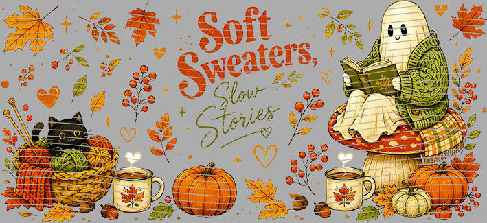 16oz Halloween-J12-3782